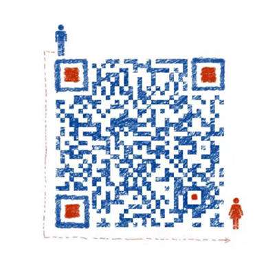 寧波紅冠標識科技有限公司